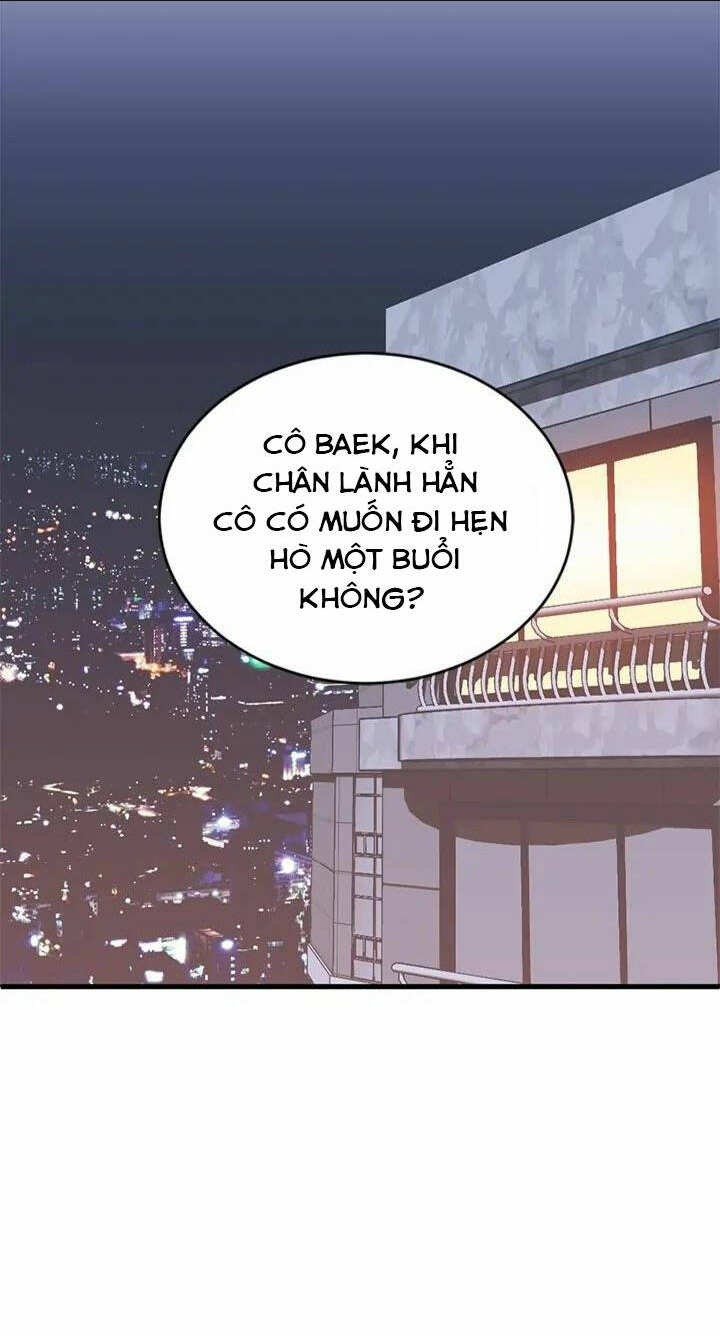 Chapter 53