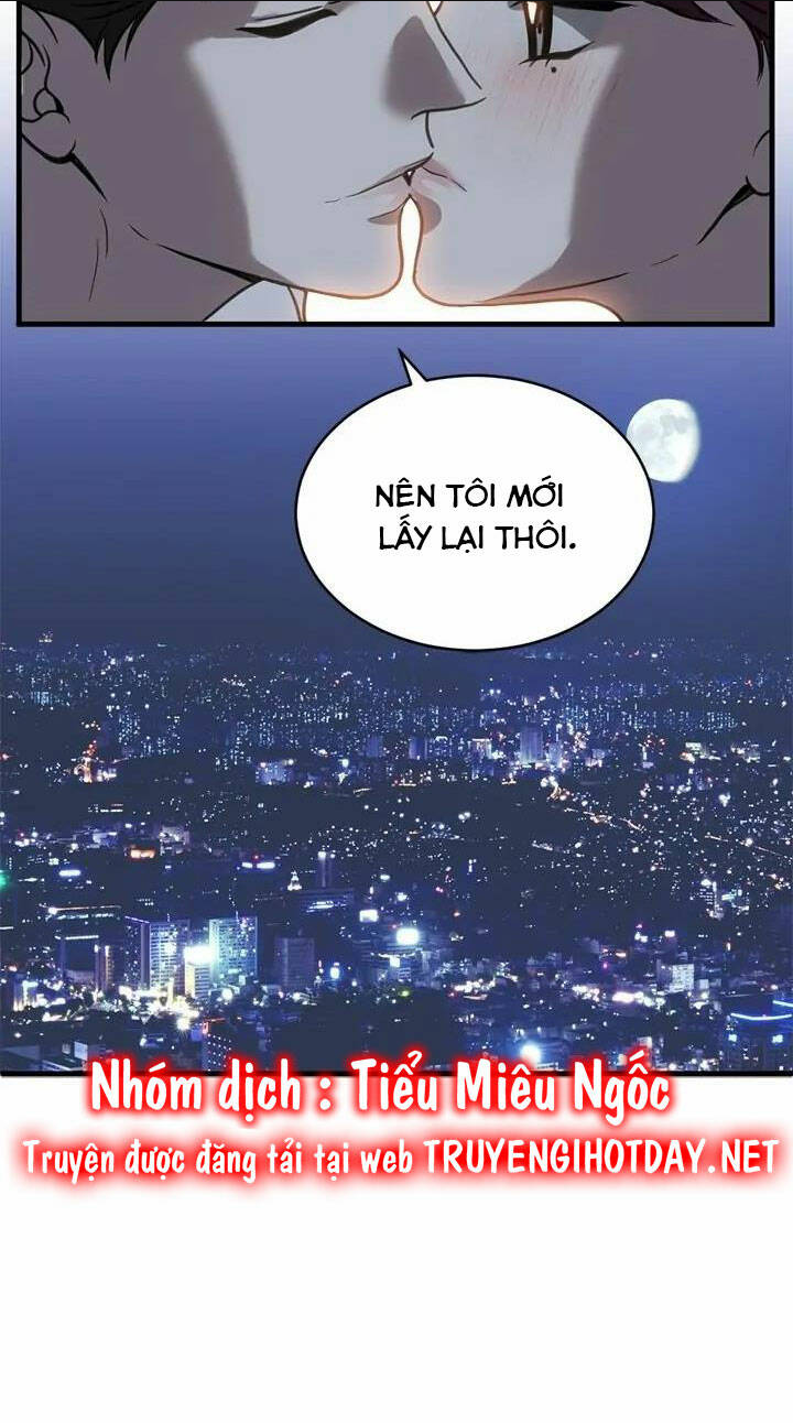 Chapter 53