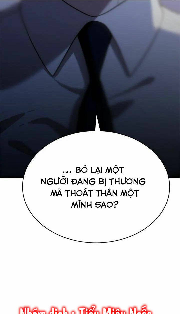 Chapter 53