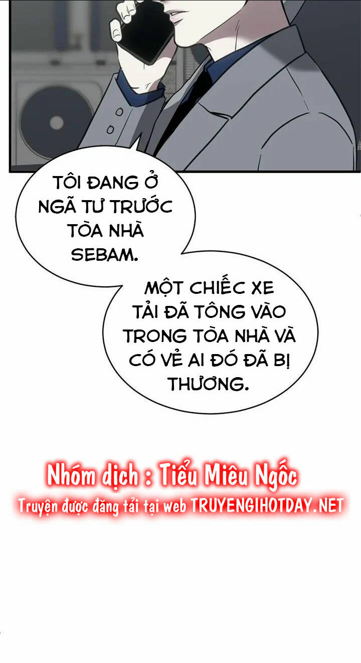 Chapter 49