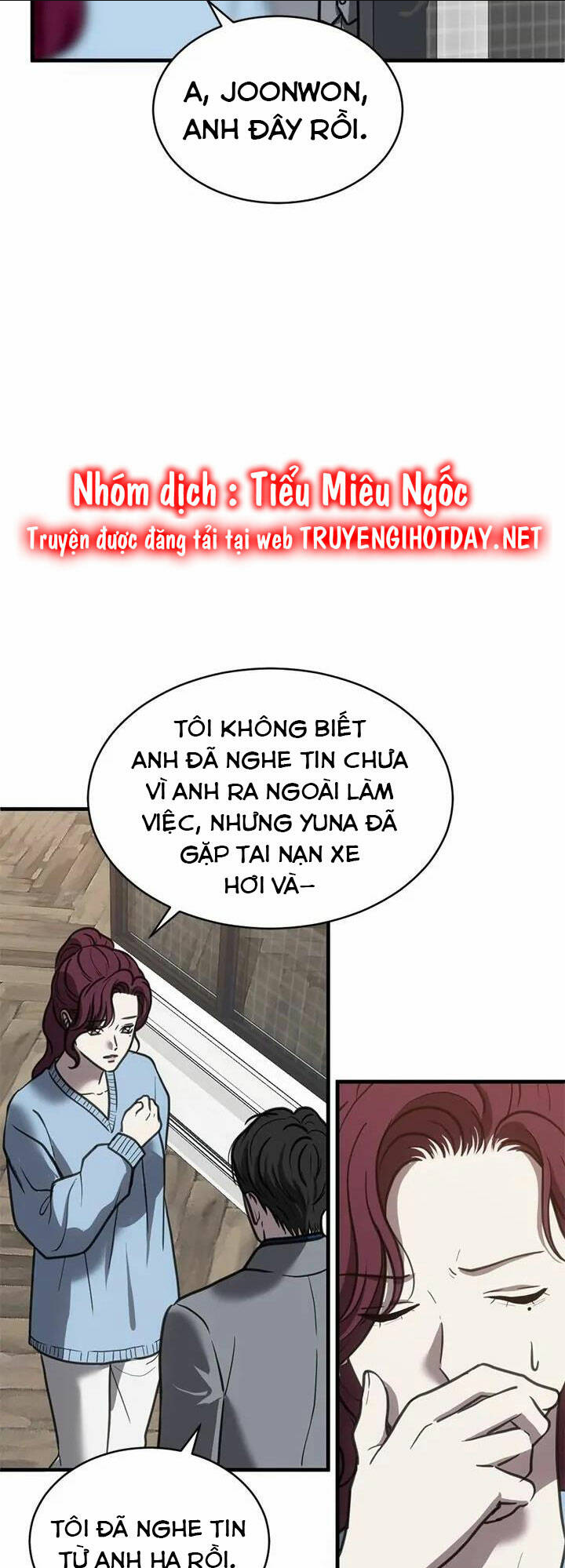 Chapter 48