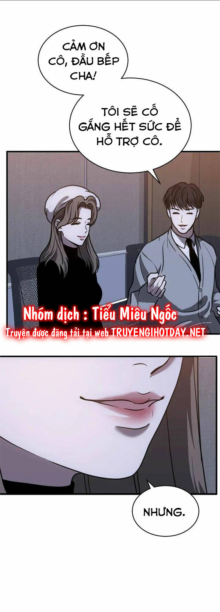 Chapter 47