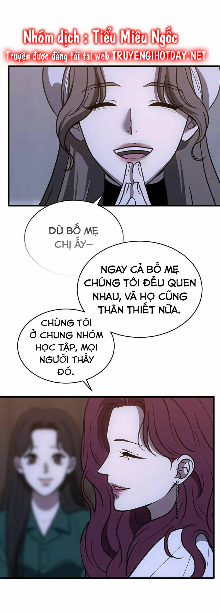 Chapter 47