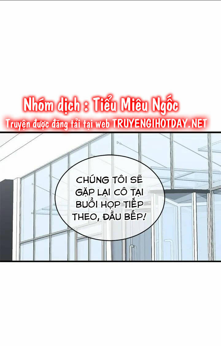 Chapter 47