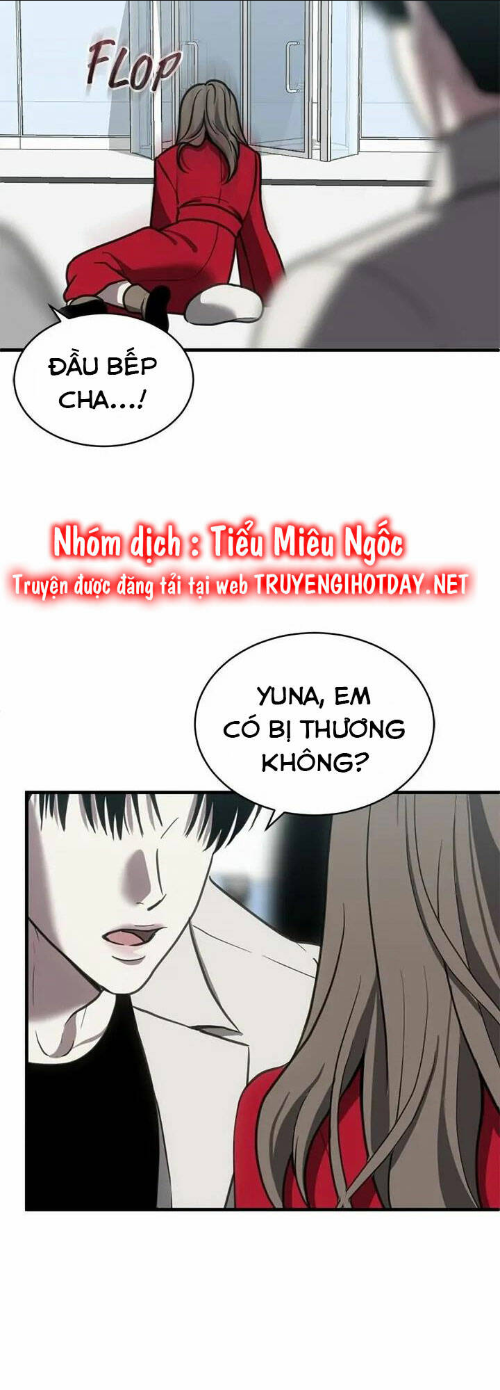 Chapter 47