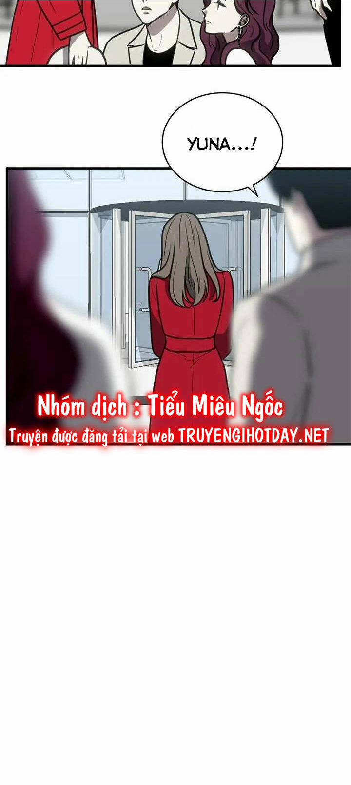 Chapter 47