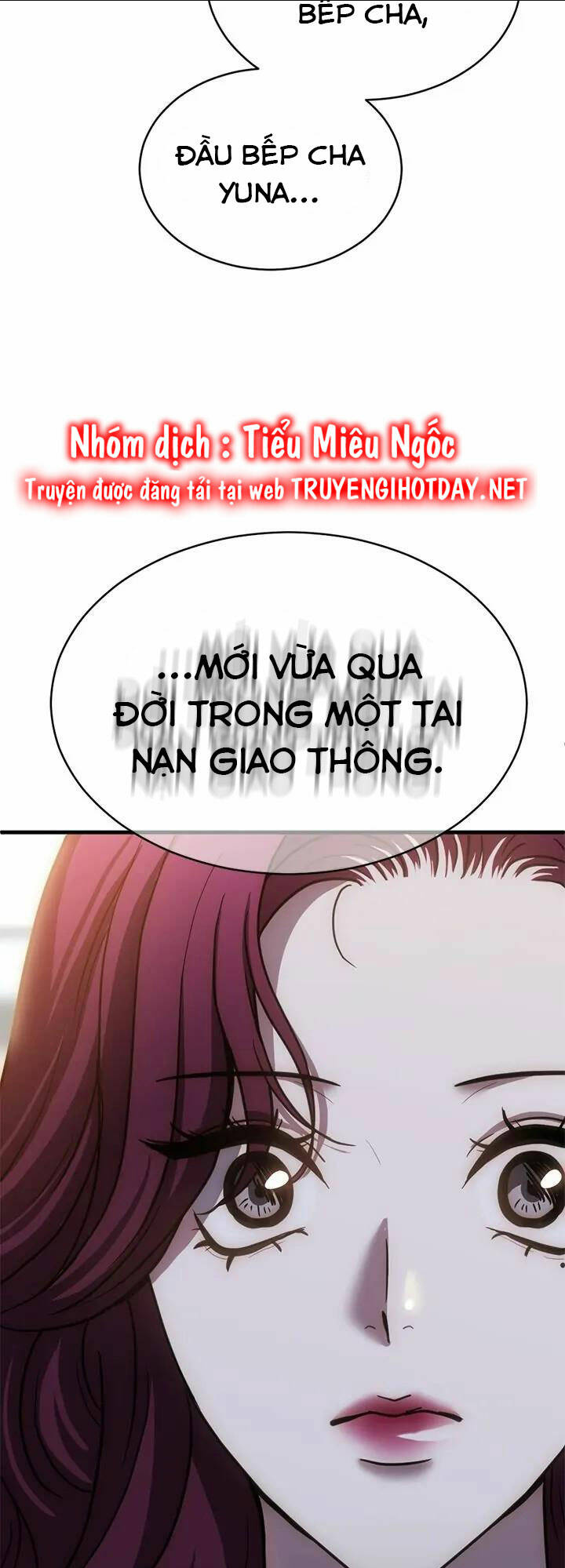 Chapter 47