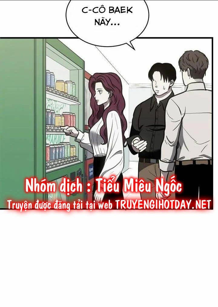 Chapter 46