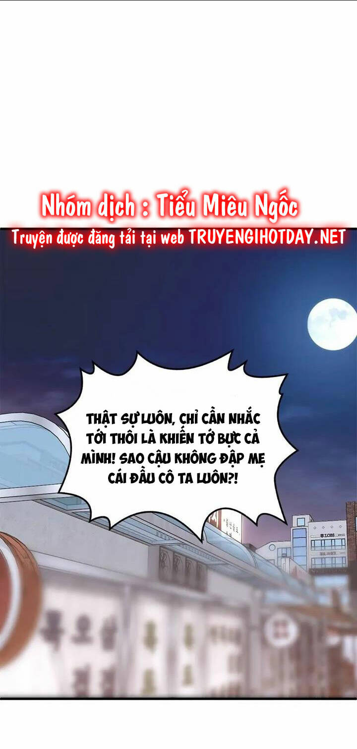 Chapter 46