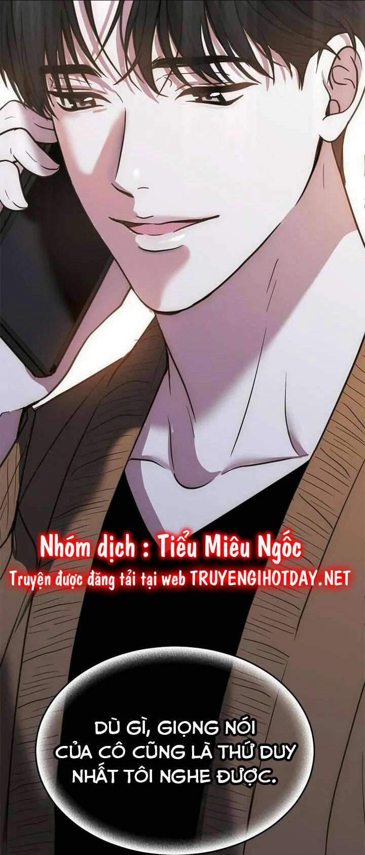 Chapter 46