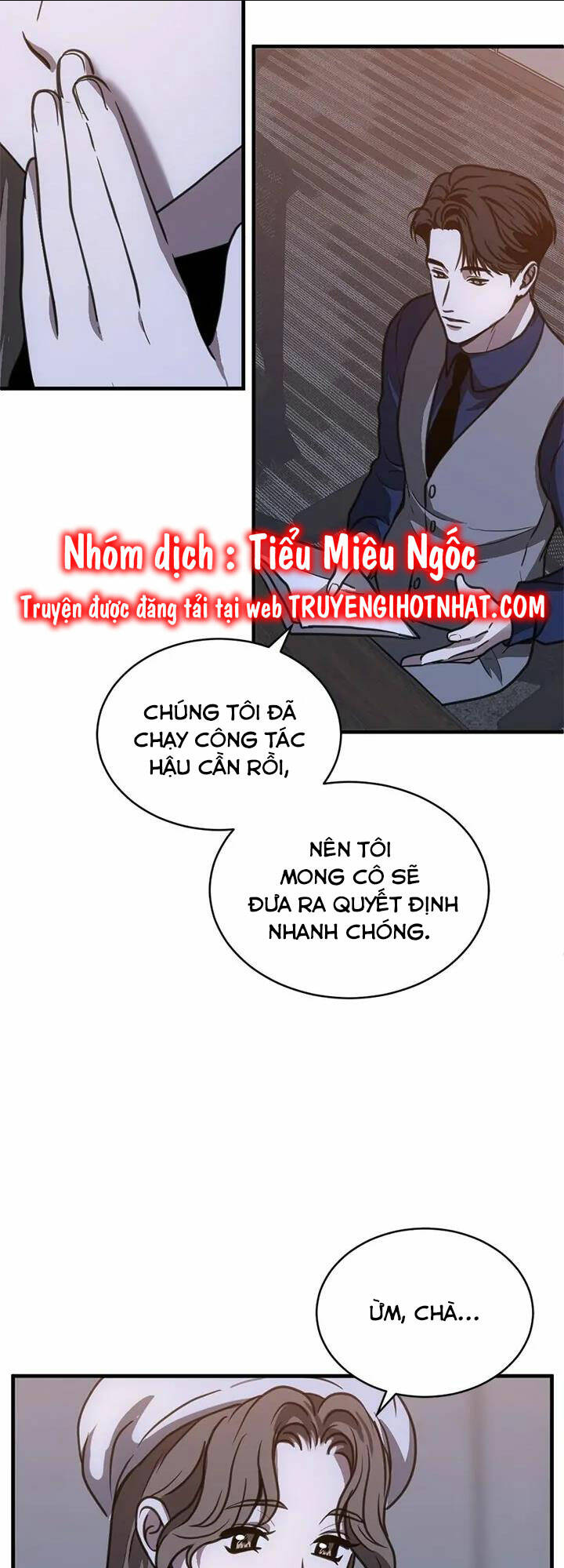 Chapter 45