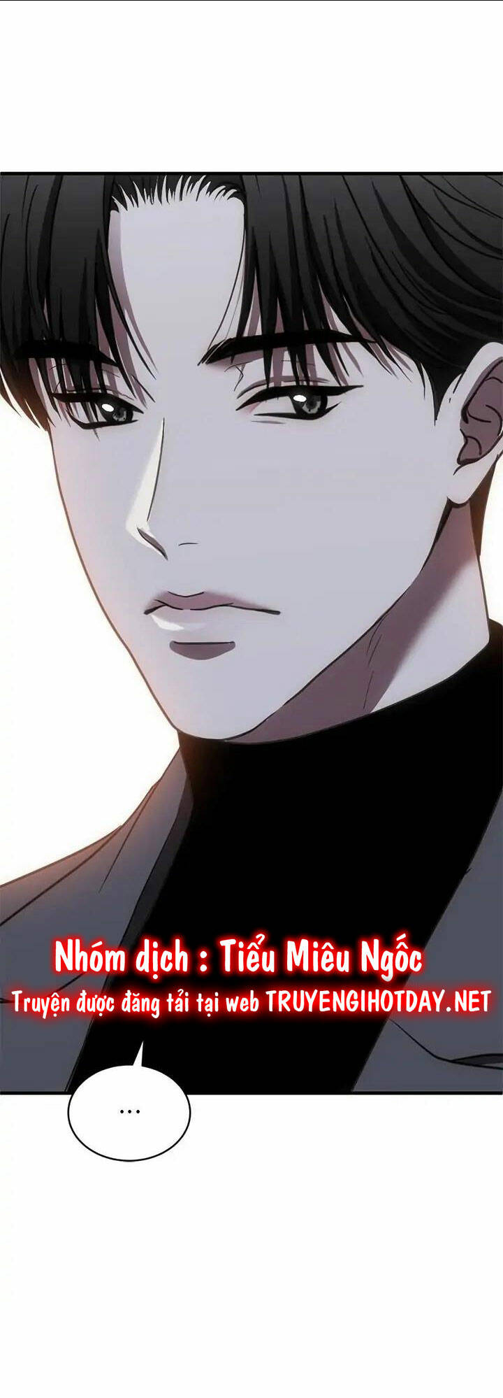 Chapter 42