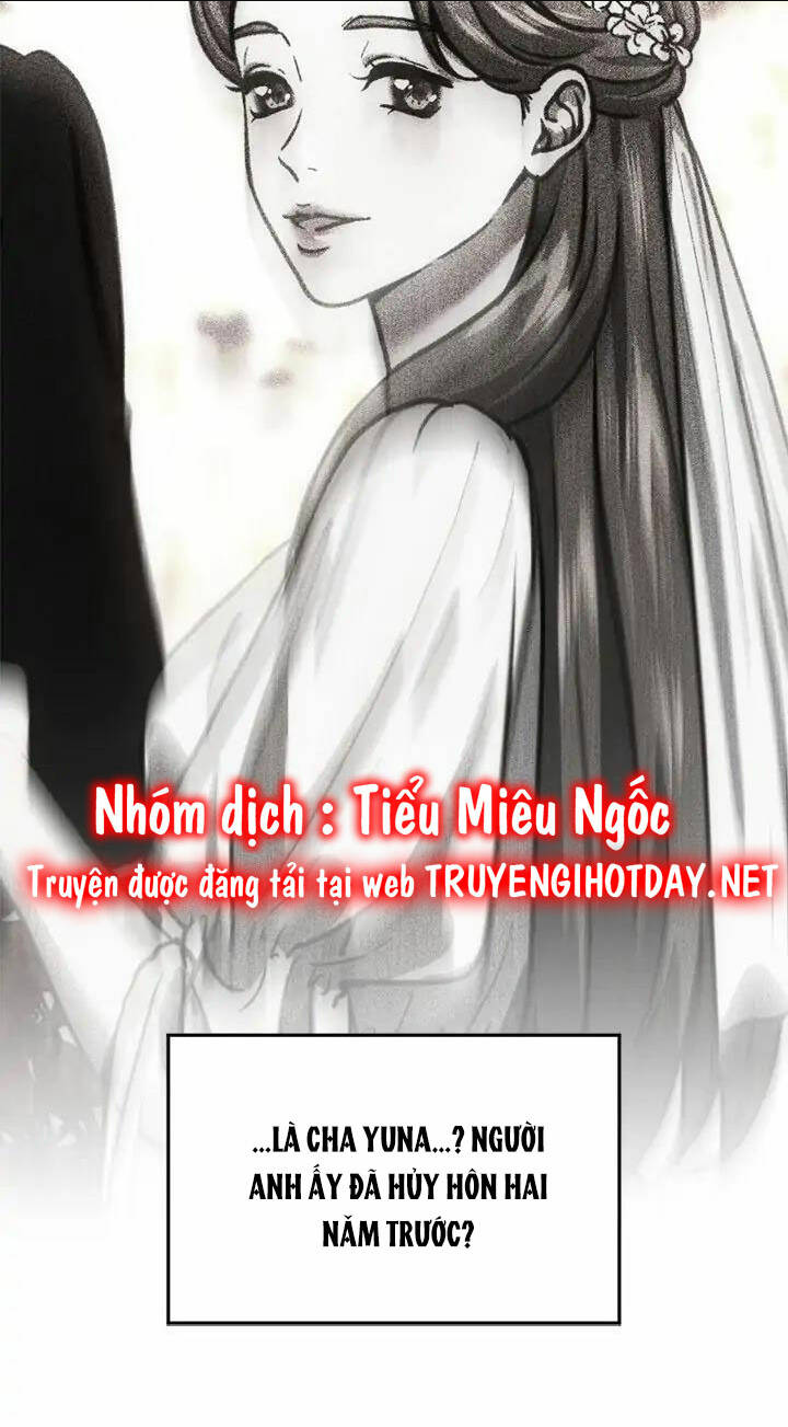 Chapter 42