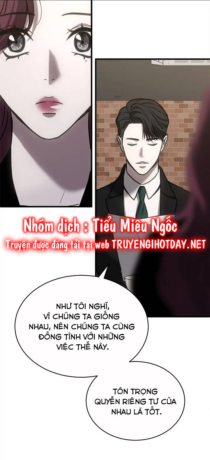 Chapter 40