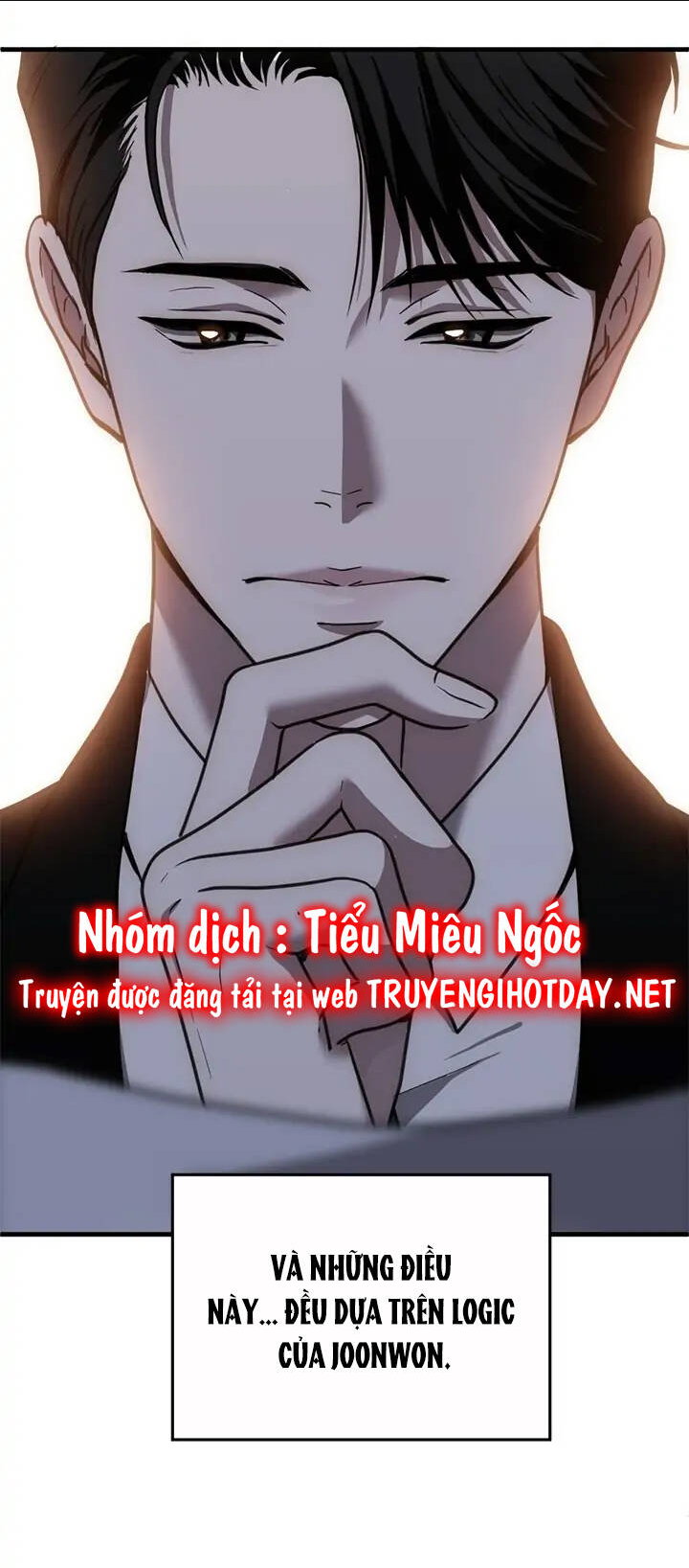 Chapter 40