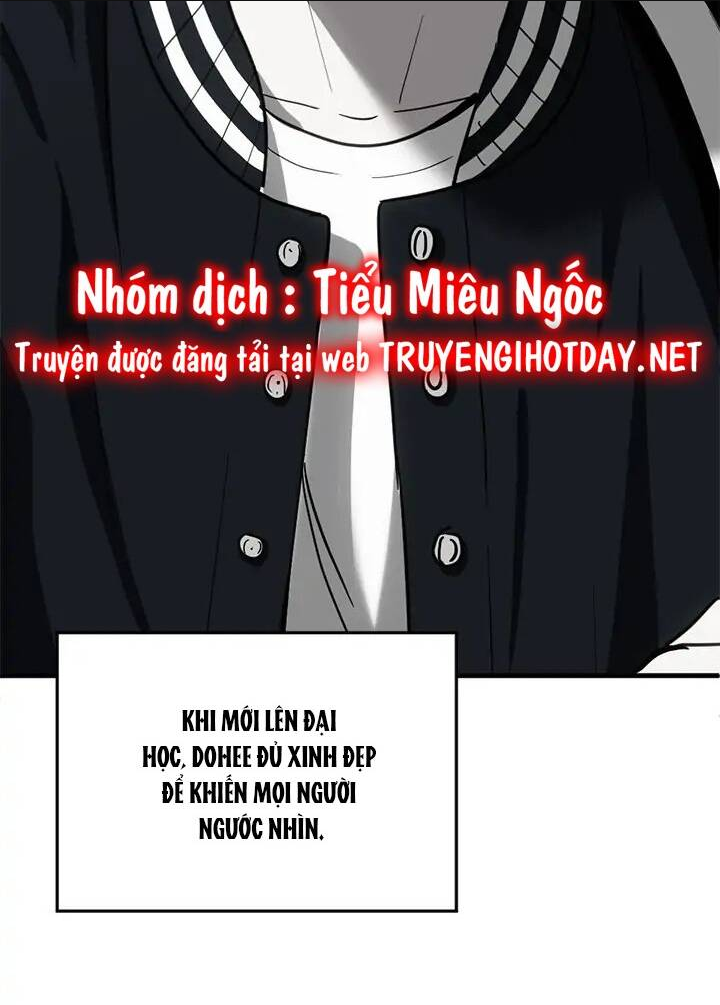 Chapter 37