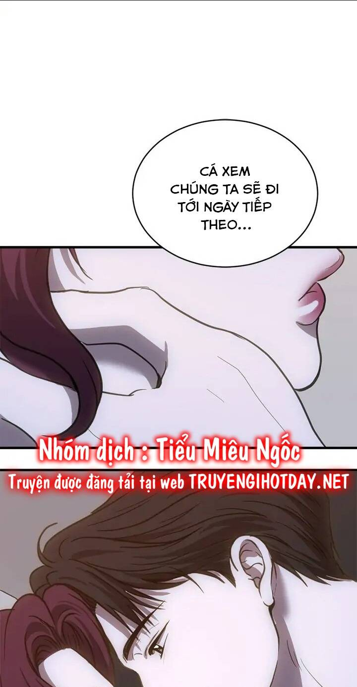 Chapter 37