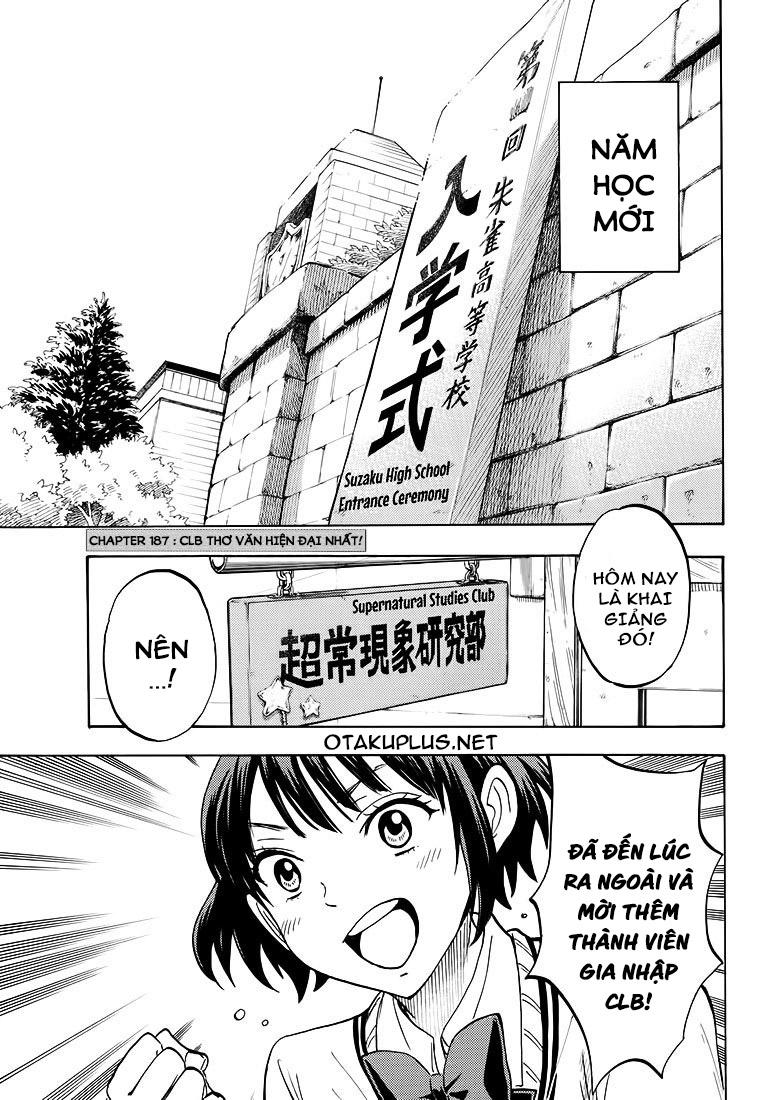 Chapter 187