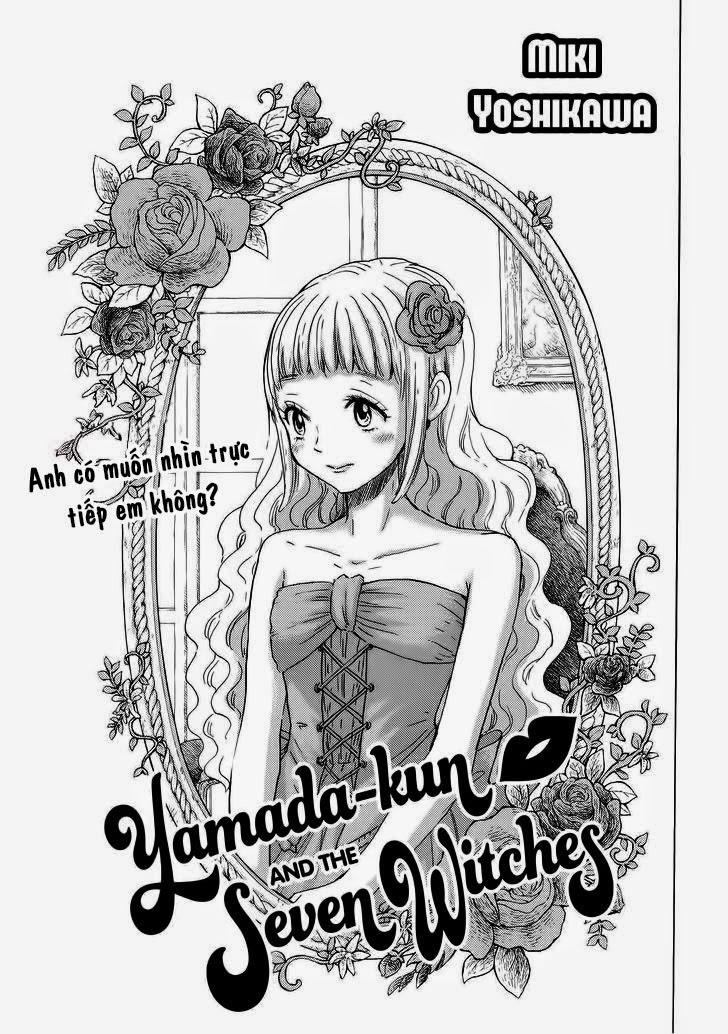 Chapter 158