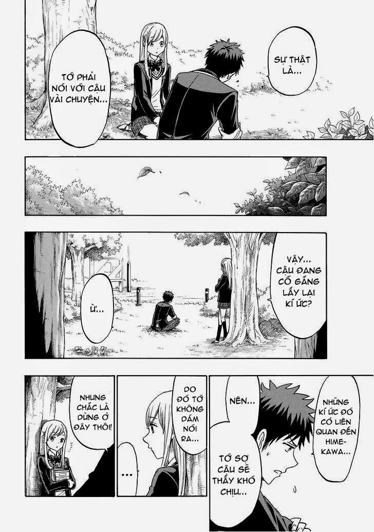 Chapter 154