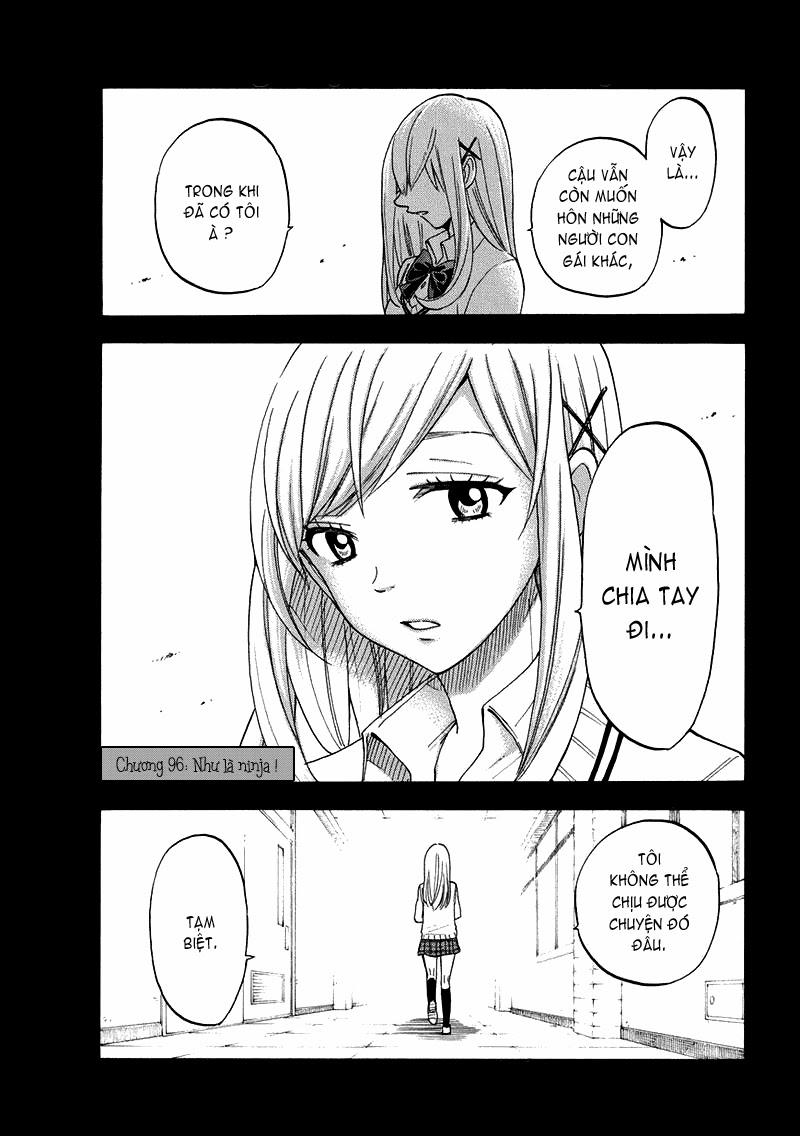 Chapter 96