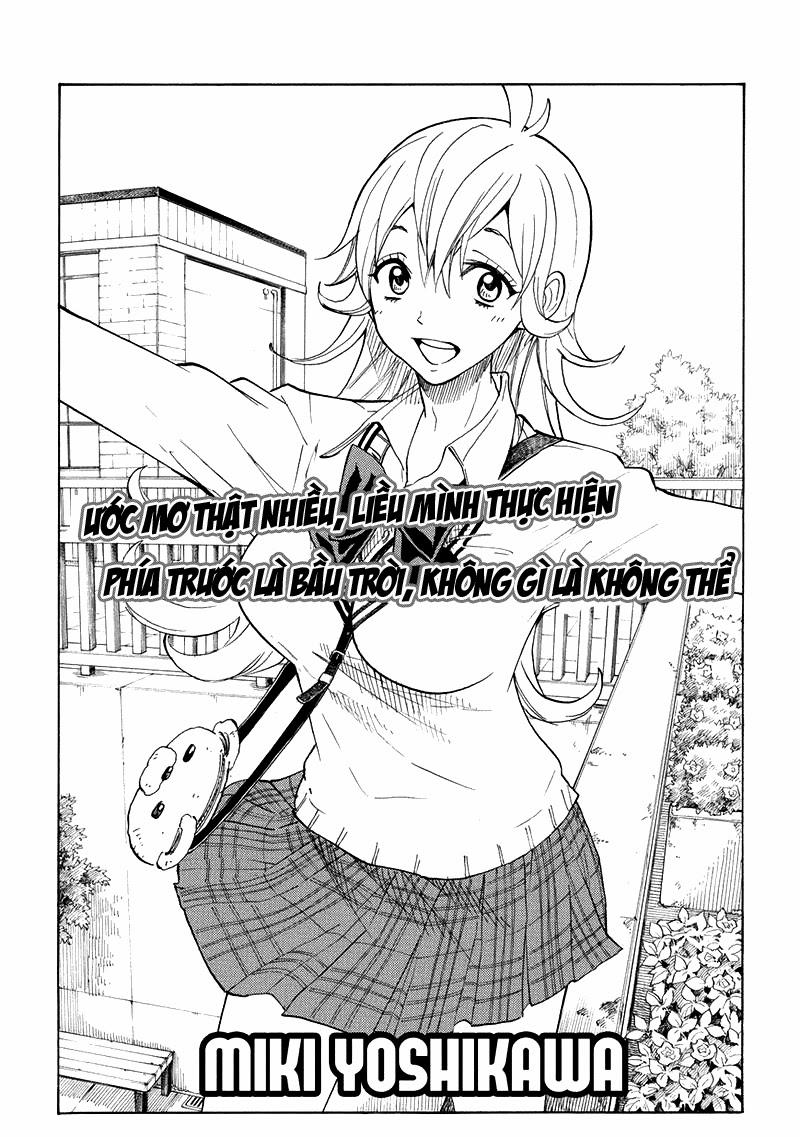 Chapter 96