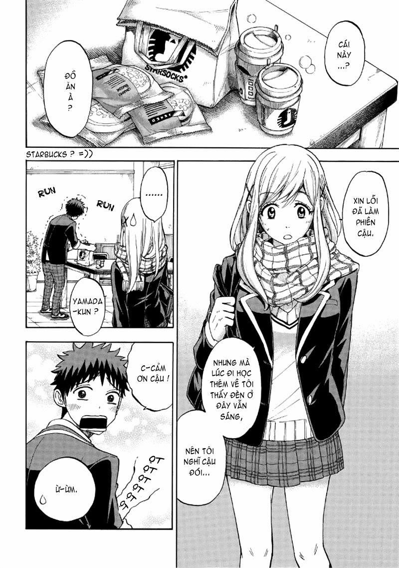 Chapter 94