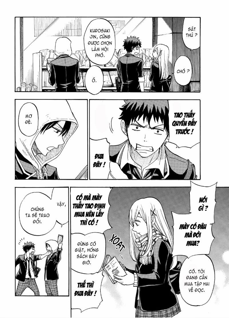 Chapter 93