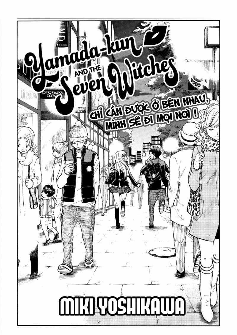 Chapter 93