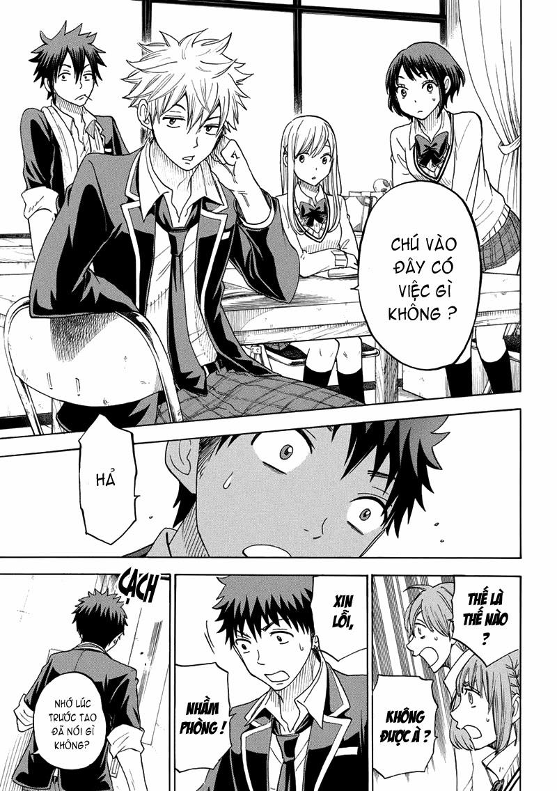 Chapter 88