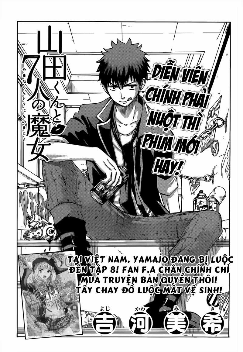 Chapter 80