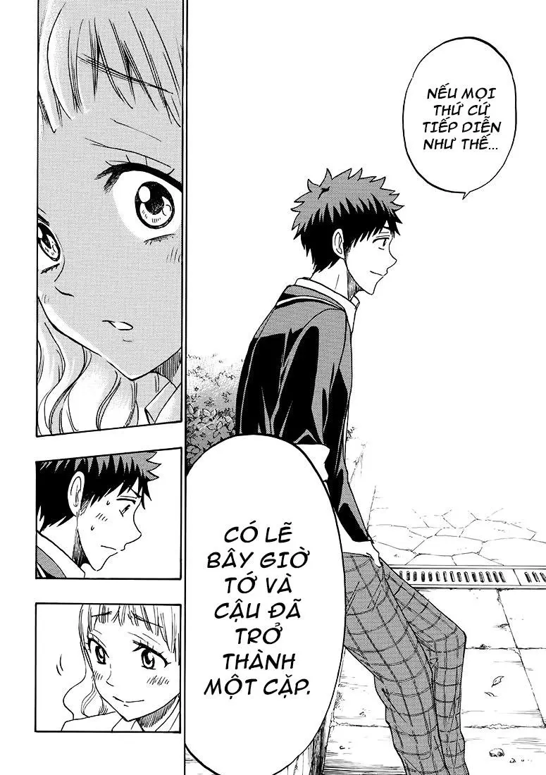 Chapter 162