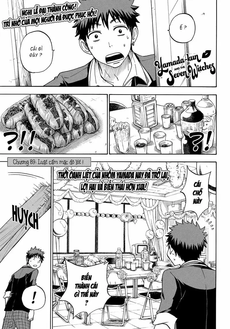 Chapter 89