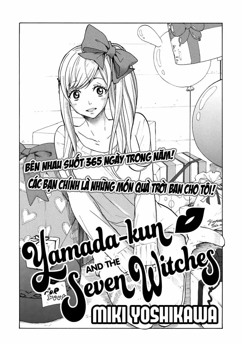 Chapter 89