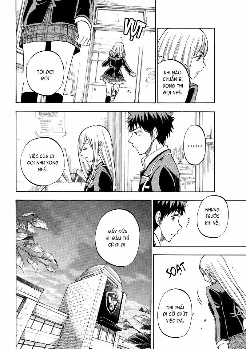 Chapter 85