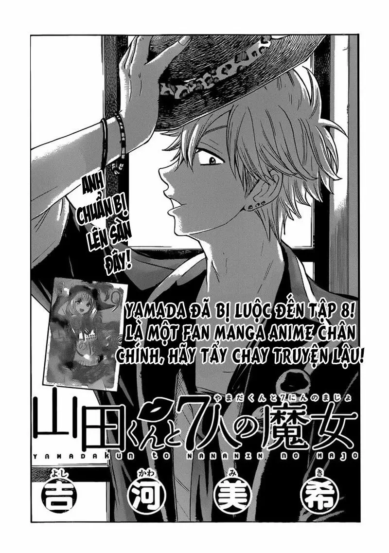 Chapter 81