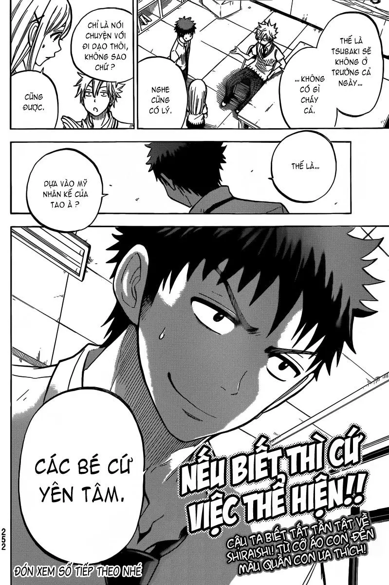 Chapter 38