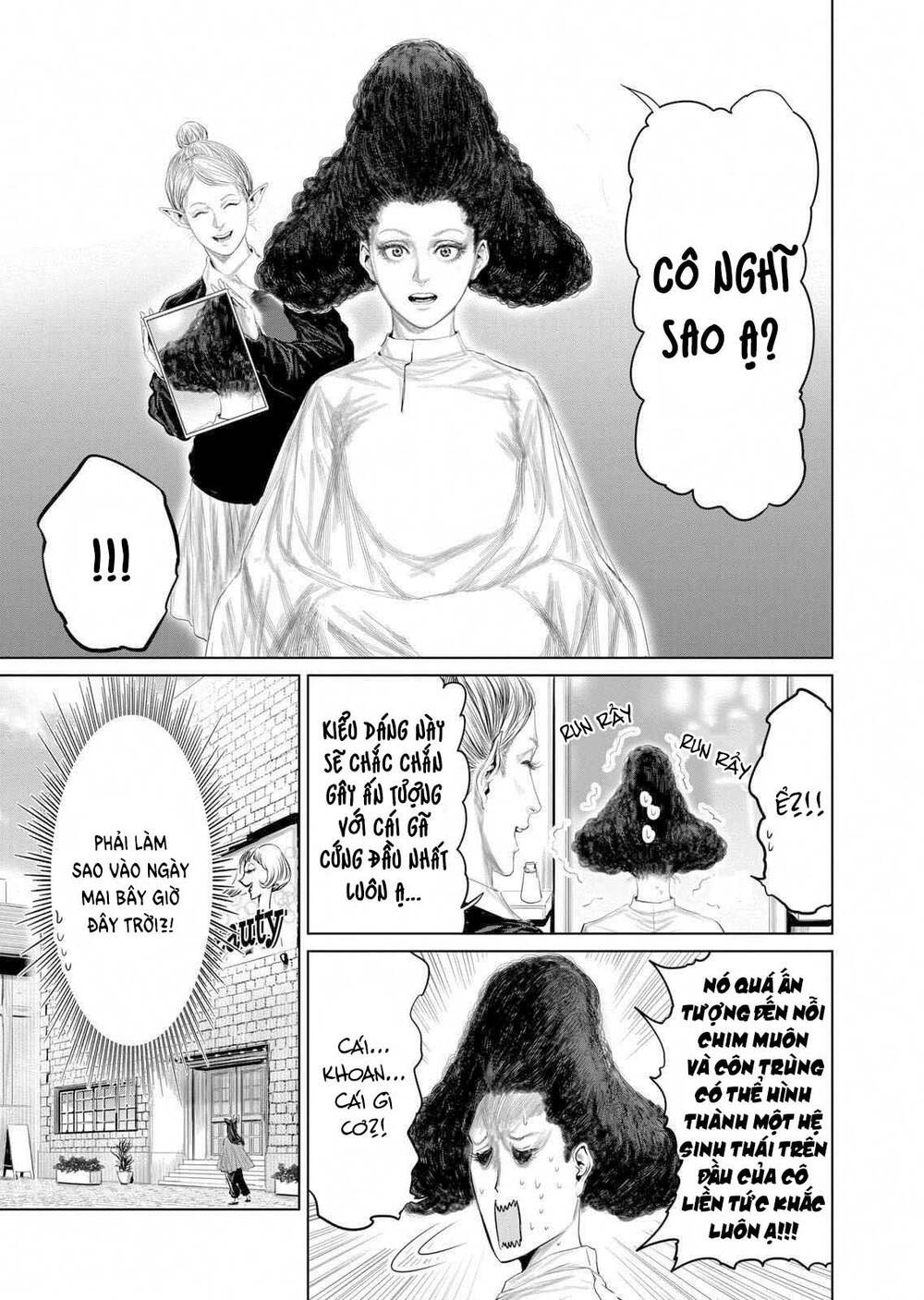 Chapter 83