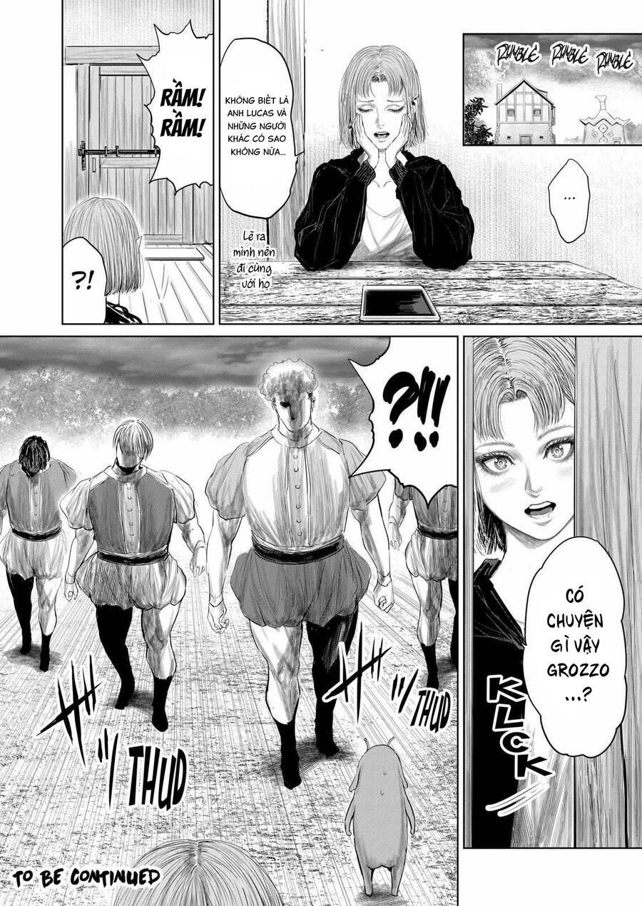 Chapter 75