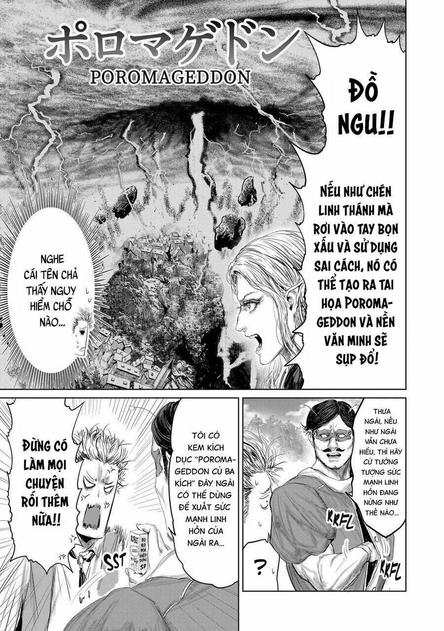 Chapter 72