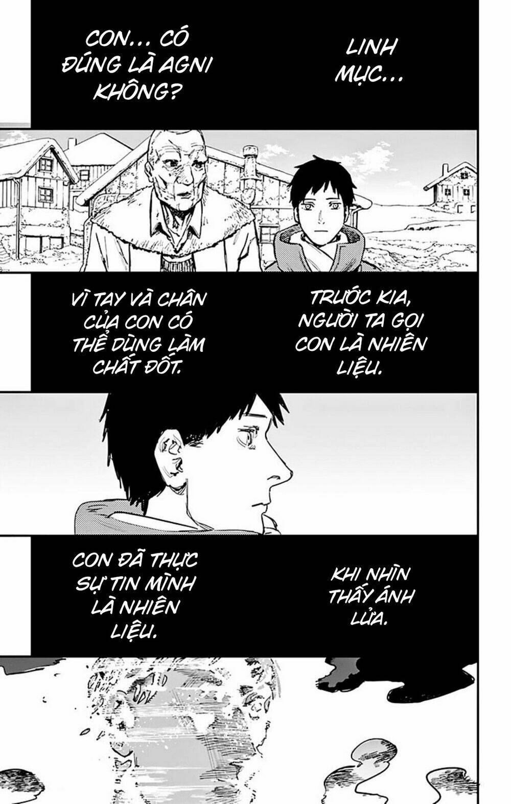 Chapter 70