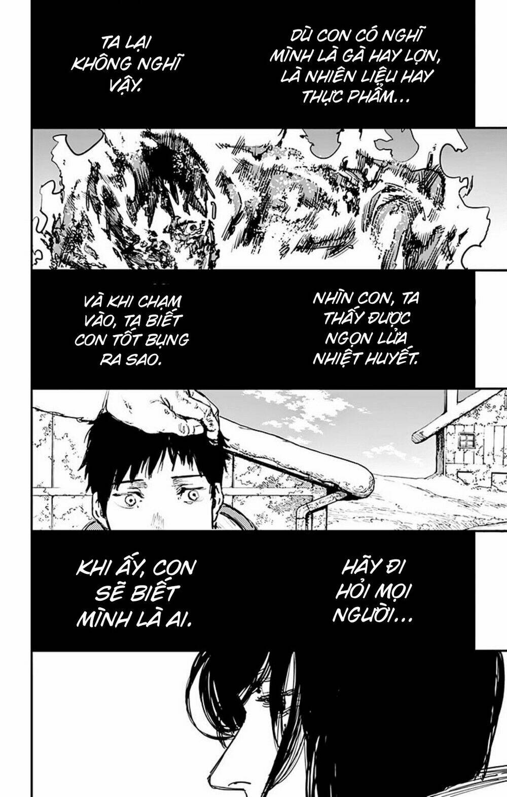 Chapter 70