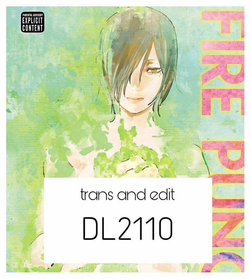 Chapter 44