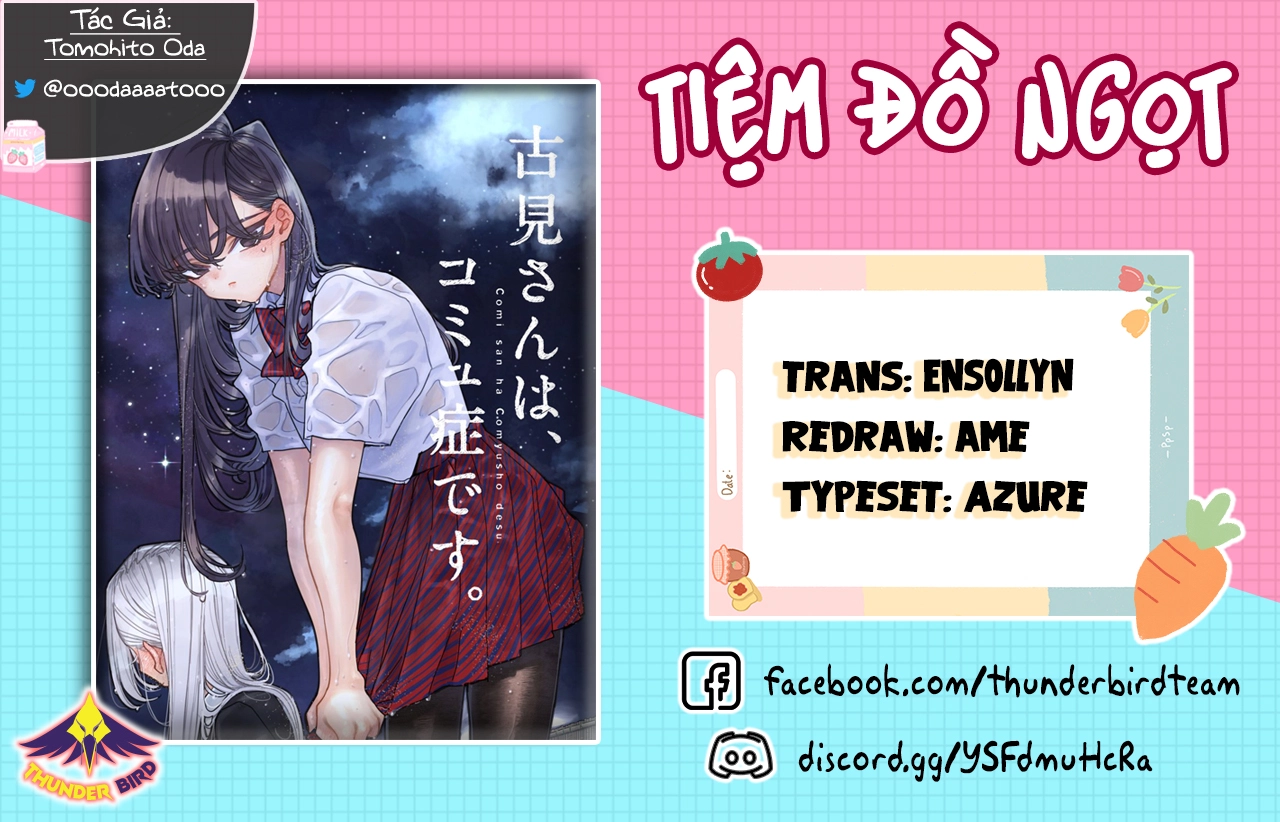 Chapter 477