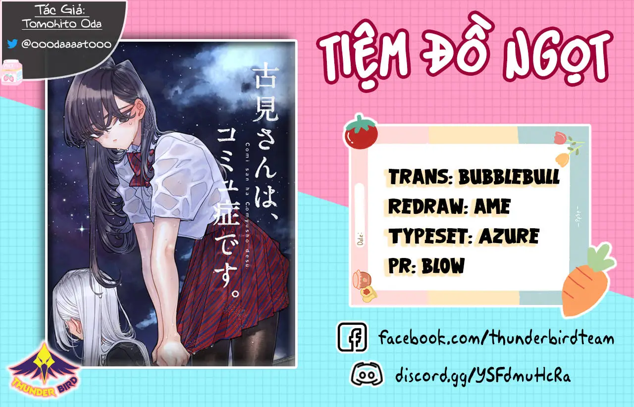 Chapter 434