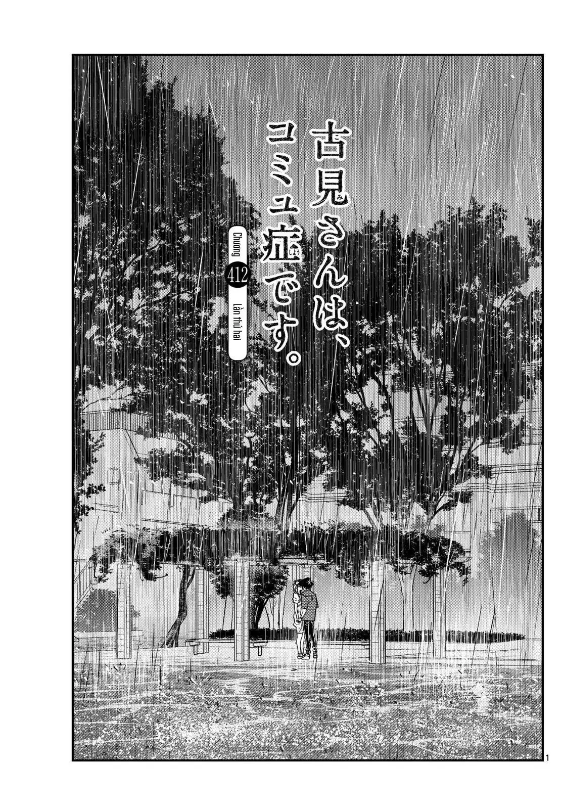 Chapter 412