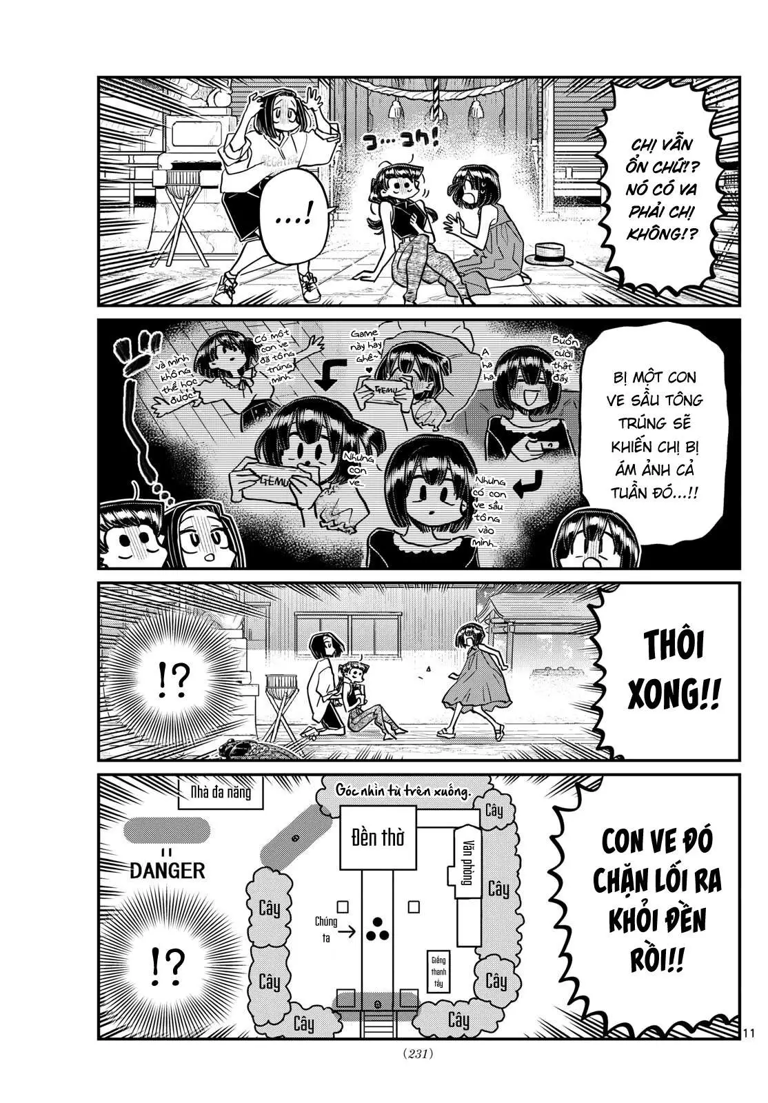 Chapter 410