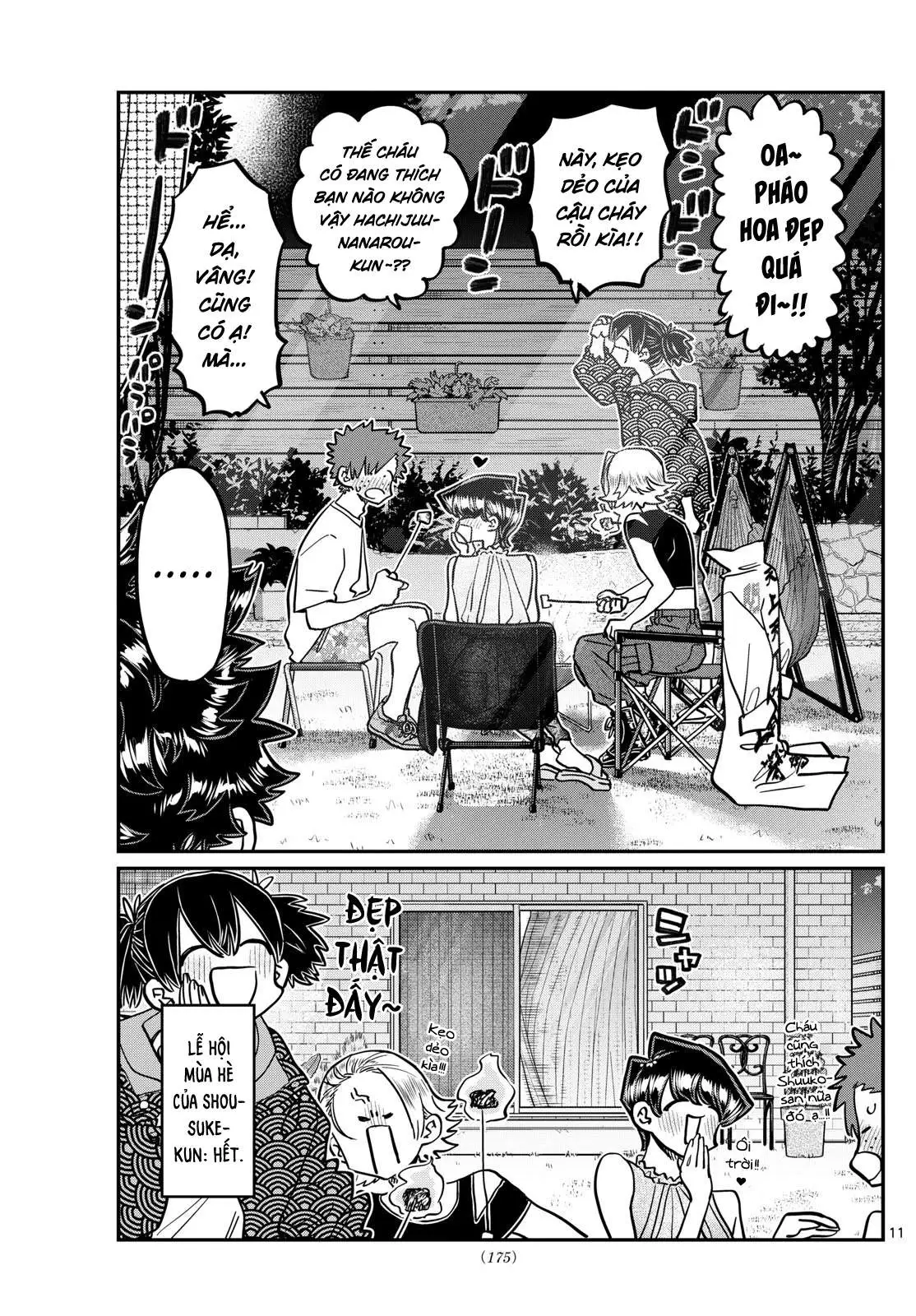 Chapter 404