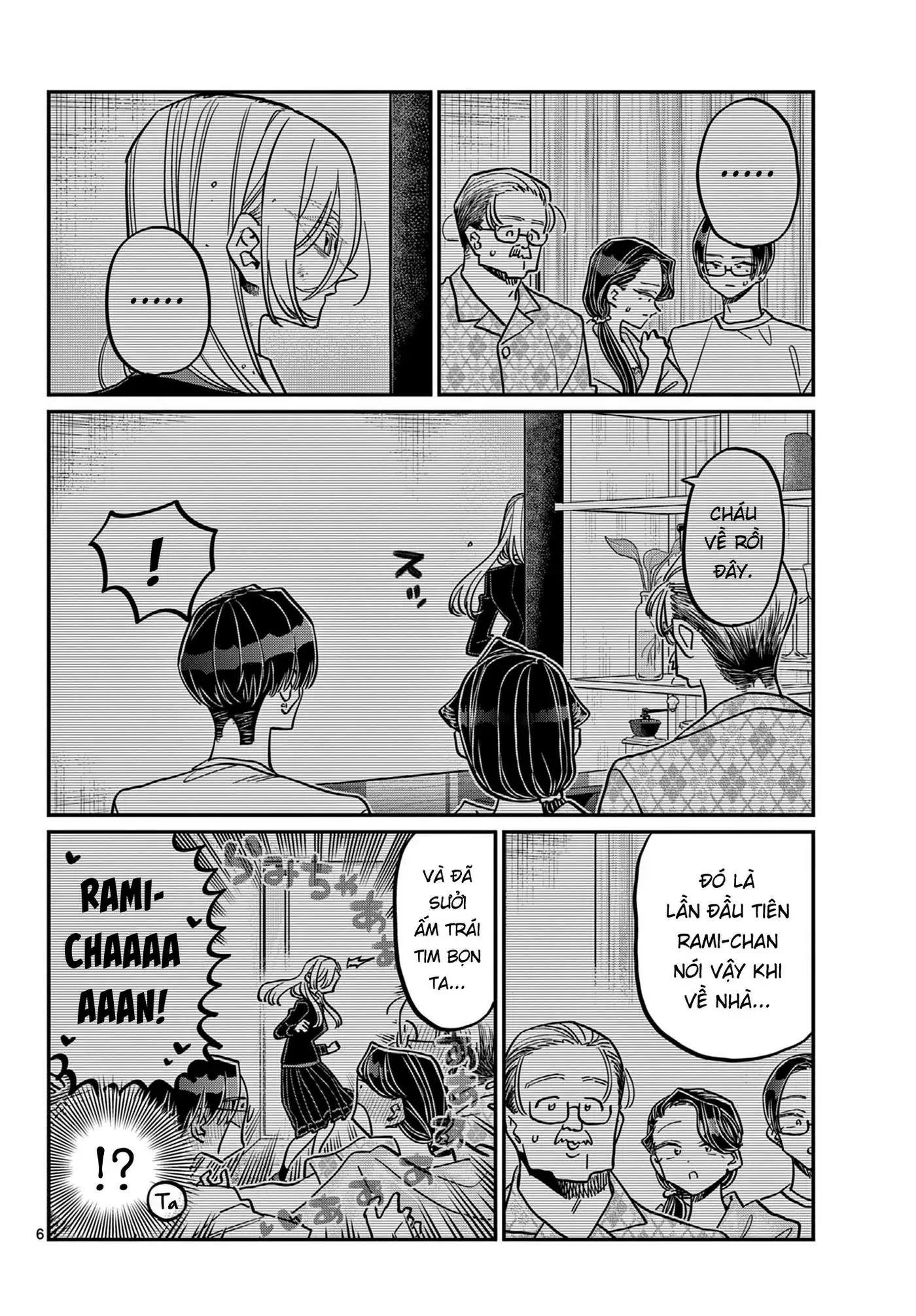 Chapter 401