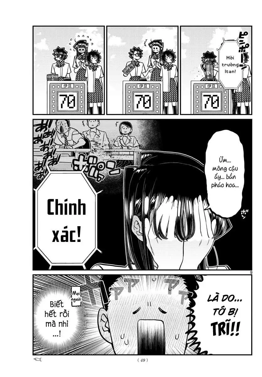 Chapter 388